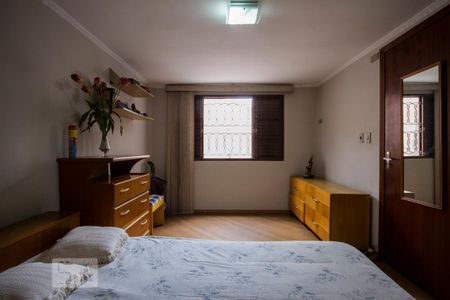 Casa para alugar com 150m², 3 quartos e 3 vagas Casa para alugar com 150m², 3 quartos e 3 vagasQuarto 3