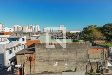 Apartamento para alugar com 85m², 2 quartos e 1 vagaVista da Suíte