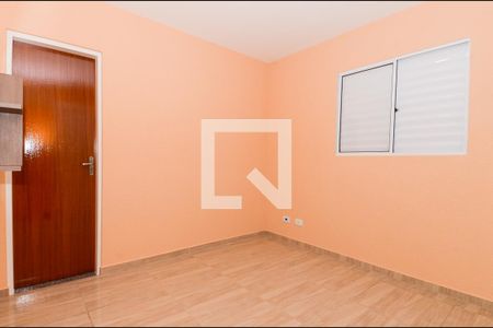 Apartamento para alugar com 85m², 2 quartos e 1 vagaQuarto 2 - Suíte