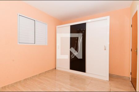 Apartamento para alugar com 85m², 2 quartos e 1 vagaQuarto 2 - Suíte