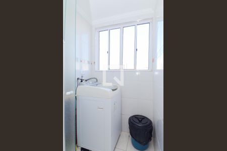 Apartamento para alugar com 85m², 2 quartos e 1 vagaÁrea de Serviço