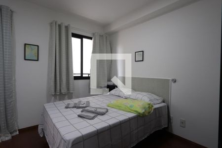 Studio para alugar com 25m², 1 quarto e sem vagaStudio 