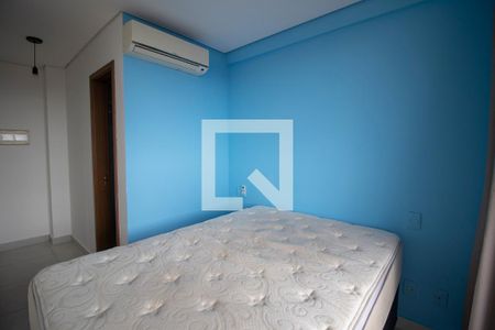 Apartamento para alugar com 35m², 1 quarto e 1 vagaQuarto