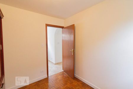 Quarto 1 de apartamento para alugar com 3 quartos, 62m² em Alto de Pinheiros, São Paulo