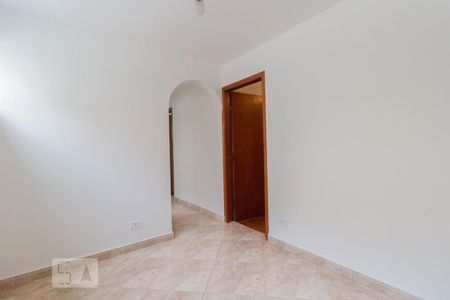 Sala de apartamento para alugar com 3 quartos, 62m² em Alto de Pinheiros, São Paulo