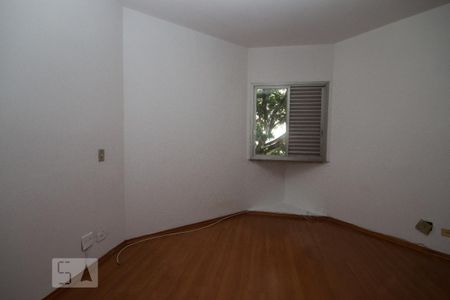 Quarto de apartamento para alugar com 1 quarto, 45m² em Jardim Oriental, São Paulo