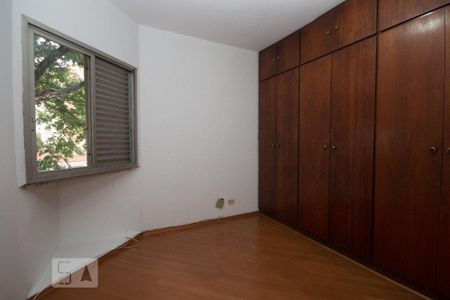 Quarto de apartamento para alugar com 1 quarto, 45m² em Jardim Oriental, São Paulo