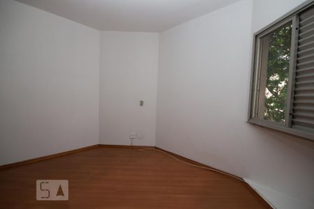 Quarto de apartamento para alugar com 1 quarto, 45m² em Jardim Oriental, São Paulo