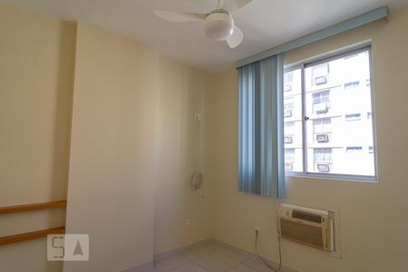 Apartamento à venda com 67m², 2 quartos e 1 vaga Apartamento à venda com 67m², 2 quartos e 1 vagaQuarto 1