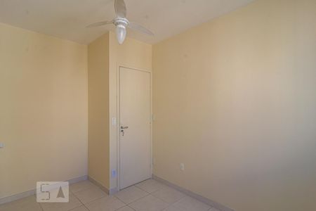 Apartamento à venda com 67m², 2 quartos e 1 vaga Apartamento à venda com 67m², 2 quartos e 1 vagaQuarto 2