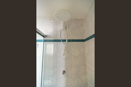 Apartamento à venda com 67m², 2 quartos e 1 vaga Apartamento à venda com 67m², 2 quartos e 1 vagaBanheiro Social