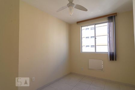 Apartamento à venda com 67m², 2 quartos e 1 vaga Apartamento à venda com 67m², 2 quartos e 1 vagaQuarto 2