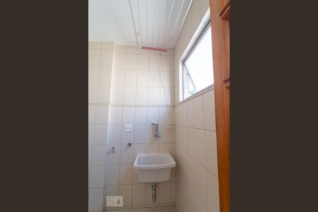 Apartamento à venda com 67m², 2 quartos e 1 vaga Apartamento à venda com 67m², 2 quartos e 1 vagaÁrea de Serviço