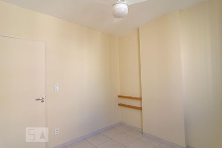 Apartamento à venda com 67m², 2 quartos e 1 vaga Apartamento à venda com 67m², 2 quartos e 1 vagaQuarto 1