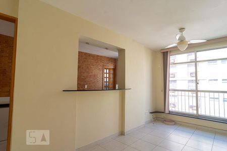 Apartamento à venda com 67m², 2 quartos e 1 vaga Apartamento à venda com 67m², 2 quartos e 1 vagaCozinha