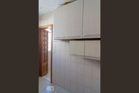 Apartamento à venda com 67m², 2 quartos e 1 vaga Apartamento à venda com 67m², 2 quartos e 1 vagaÁrea de Serviço