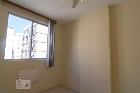 Apartamento à venda com 67m², 2 quartos e 1 vaga Apartamento à venda com 67m², 2 quartos e 1 vagaQuarto 2