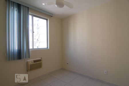 Apartamento à venda com 67m², 2 quartos e 1 vaga Apartamento à venda com 67m², 2 quartos e 1 vagaQuarto 1