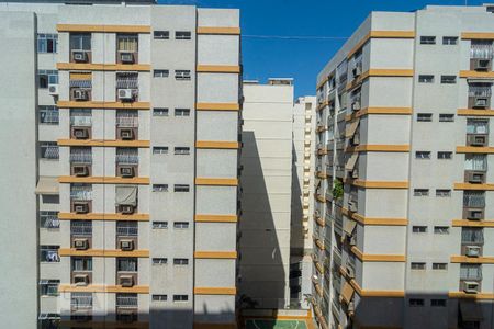 Apartamento à venda com 67m², 2 quartos e 1 vaga Apartamento à venda com 67m², 2 quartos e 1 vagaVista do quarto 2
