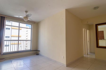 Apartamento à venda com 67m², 2 quartos e 1 vaga Apartamento à venda com 67m², 2 quartos e 1 vagaSala