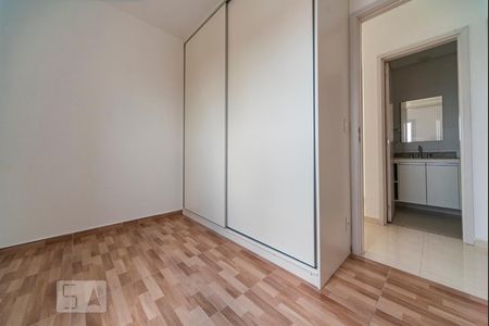 Apartamento para alugar com 58m², 2 quartos e 2 vagasQuarto 1