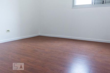 Quarto 2 de apartamento para alugar com 3 quartos, 70m² em Vila Firmiano Pinto, São Paulo