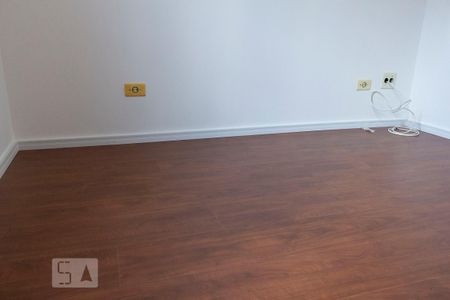 Apartamento para alugar com 70m², 3 quartos e 1 vagaQuarto 3