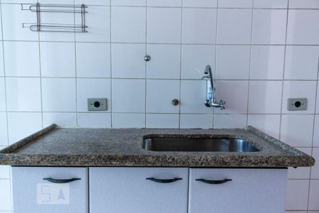 Apartamento para alugar com 70m², 3 quartos e 1 vagaCozinha