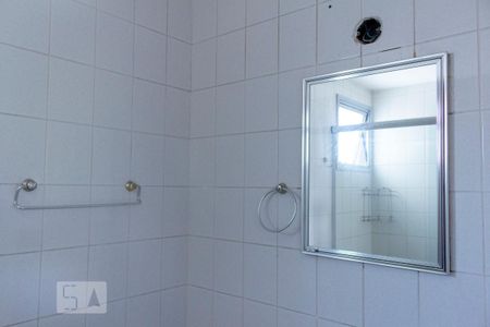 Apartamento para alugar com 70m², 3 quartos e 1 vagaBanheiro