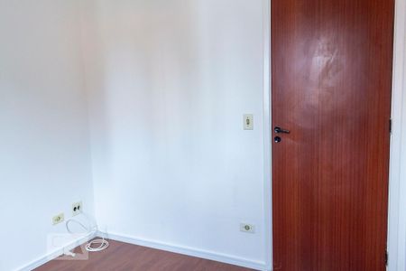 Apartamento para alugar com 70m², 3 quartos e 1 vagaQuarto 3