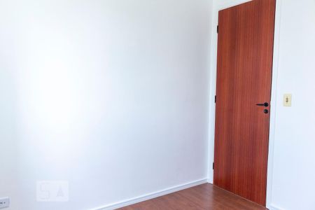 Apartamento para alugar com 70m², 3 quartos e 1 vagaQuarto 2