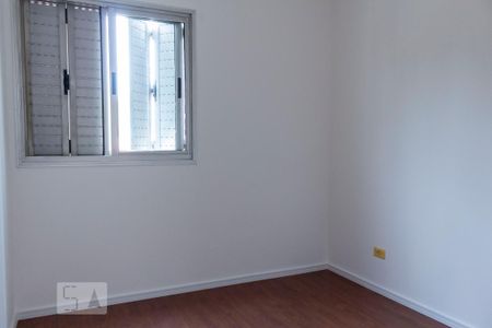 Apartamento para alugar com 70m², 3 quartos e 1 vagaQuarto 3