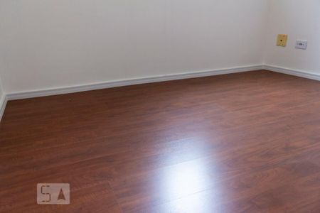 Apartamento para alugar com 70m², 3 quartos e 1 vagaQuarto 2