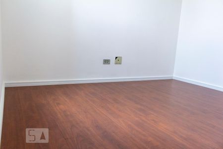 Quarto 1 de apartamento para alugar com 3 quartos, 70m² em Vila Firmiano Pinto, São Paulo