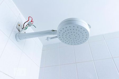 Apartamento para alugar com 70m², 3 quartos e 1 vagaBanheiro