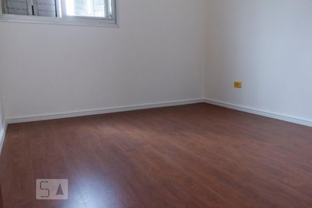 Apartamento para alugar com 70m², 3 quartos e 1 vagaQuarto 3