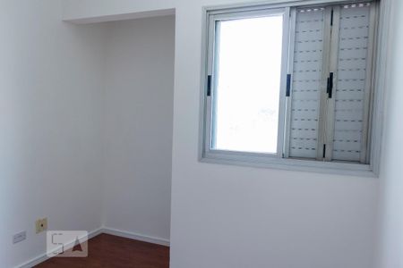 Quarto 1 de apartamento para alugar com 3 quartos, 70m² em Vila Firmiano Pinto, São Paulo