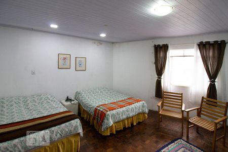 Quarto 1 de apartamento à venda com 2 quartos, 180m² em Vila Calegari, Guarulhos
