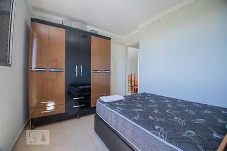 Apartamento à venda com 50m², 2 quartos e 1 vagaquarto 1