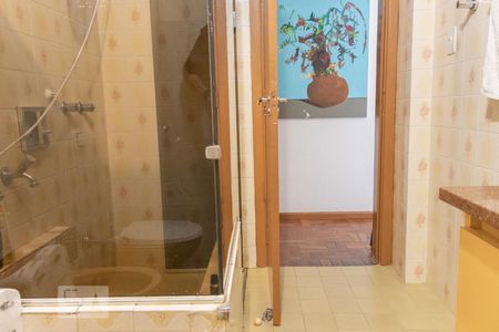 Apartamento à venda com 97m², 2 quartos e sem vaga