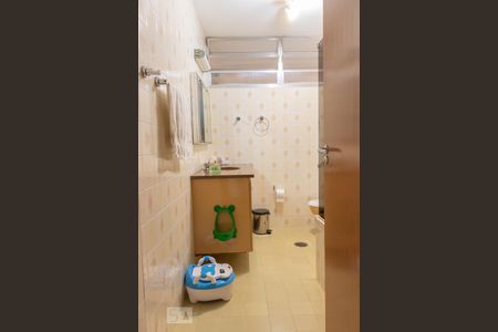 Apartamento à venda com 97m², 2 quartos e sem vaga