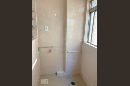 Apartamento à venda com 97m², 2 quartos e sem vaga