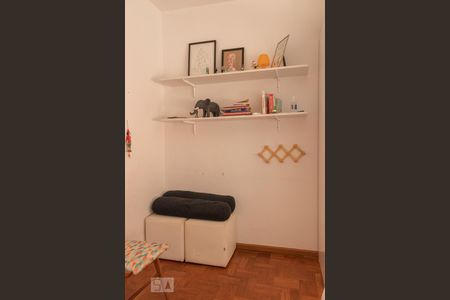 Apartamento à venda com 97m², 2 quartos e sem vaga