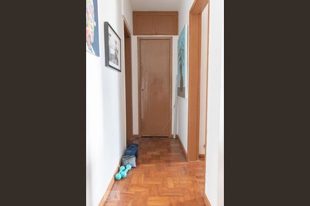 Apartamento à venda com 97m², 2 quartos e sem vaga