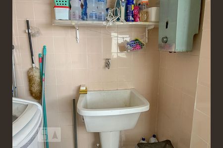 Apartamento à venda com 97m², 2 quartos e sem vaga