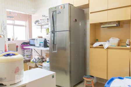 Apartamento à venda com 97m², 2 quartos e sem vaga