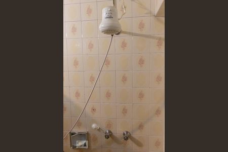 Apartamento à venda com 97m², 2 quartos e sem vaga