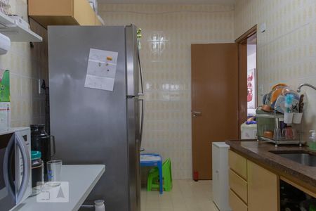 Apartamento à venda com 97m², 2 quartos e sem vaga