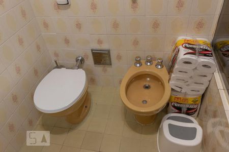 Apartamento à venda com 97m², 2 quartos e sem vaga