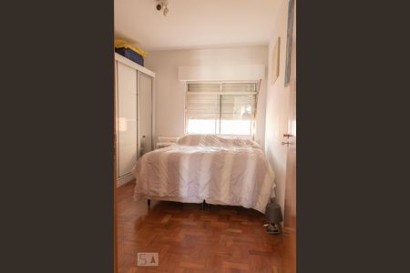 Apartamento à venda com 97m², 2 quartos e sem vaga